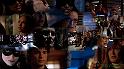 Smallville S05E13Collage